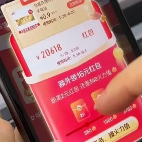 高分双男主泰剧《昨天》全集1080P高清抢先看-2026年泰剧《昨天》无广告在线观看-完整版资源