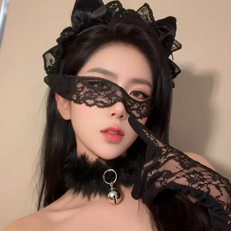 2025法国电影《女警奥莎娜》高清完整版在线观看 - 啄木鸟系列未删减版免费看 - 百度云网盘资源下载