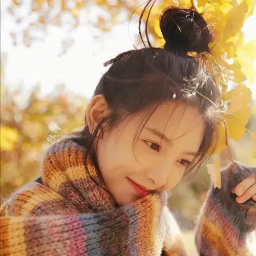 《母子同欢》高清全集免费在线播放-母子同欢HD未删减无广告观看-夸克网盘资源分享-全程高能精品短剧