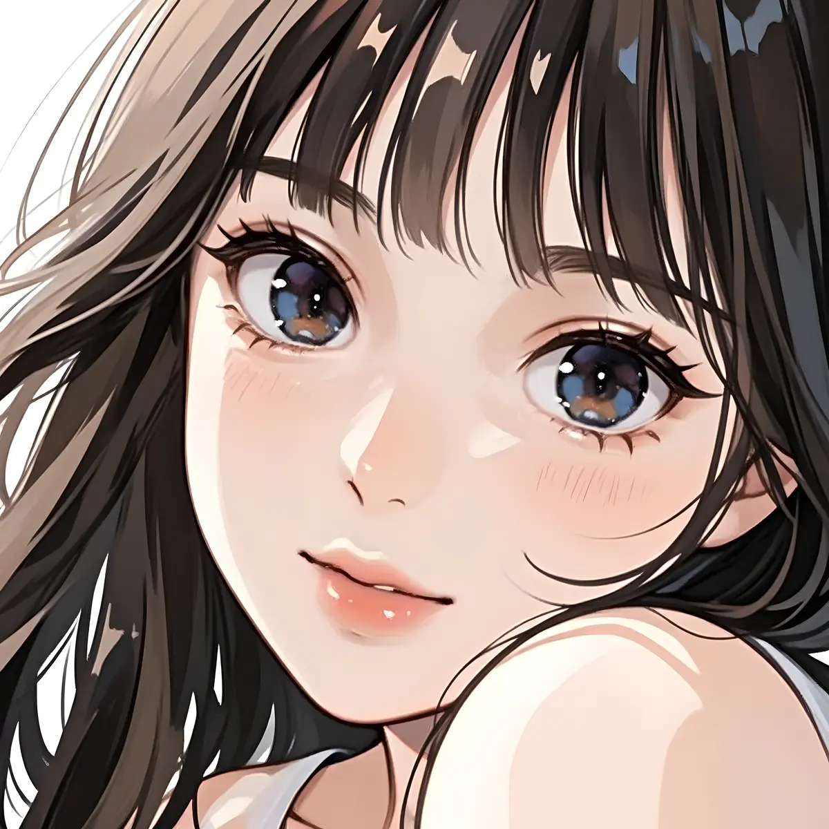 佳木斯迪桑特刘佳完整版-1080P超清画质-佳木斯新玛特迪桑特女导购事件无广告免费观看-刘佳视频完整高清版资源下载