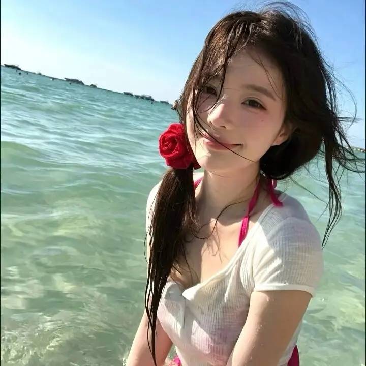 DB纪录片全集未删减完整版在线观看-《DB》电影HD高清画质免费播放-DB完整版中文字幕网盘磁力链接下载
